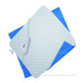 /msite/products/detail/productid/14007444/id/178326.html